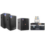 Dàn Karaoke Phối Ghép