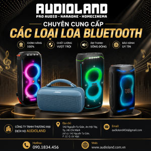chuyen-cung-cap-cac-loai-loa-bluetooth-tai-hcm