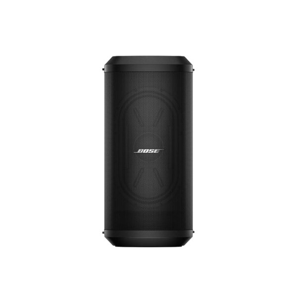 Loa Subwoofer Bose Sub 1 (Cái)