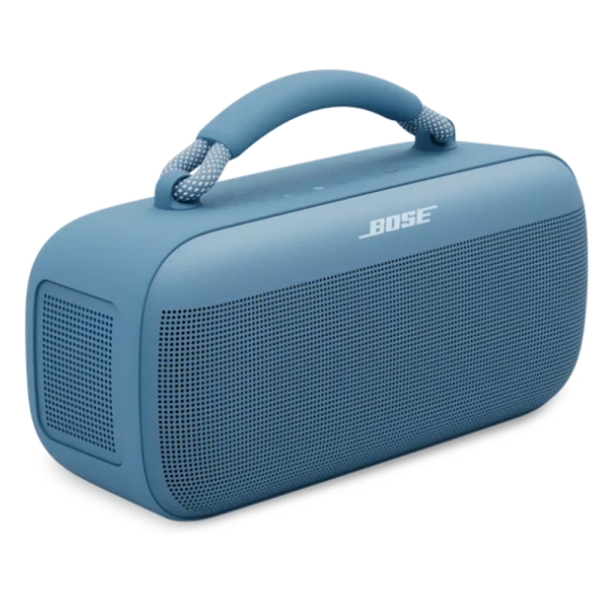 Loa Bose SoundLink Max Portable Speaker