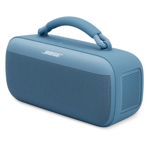 Loa Bose SoundLink Max Portable Speaker