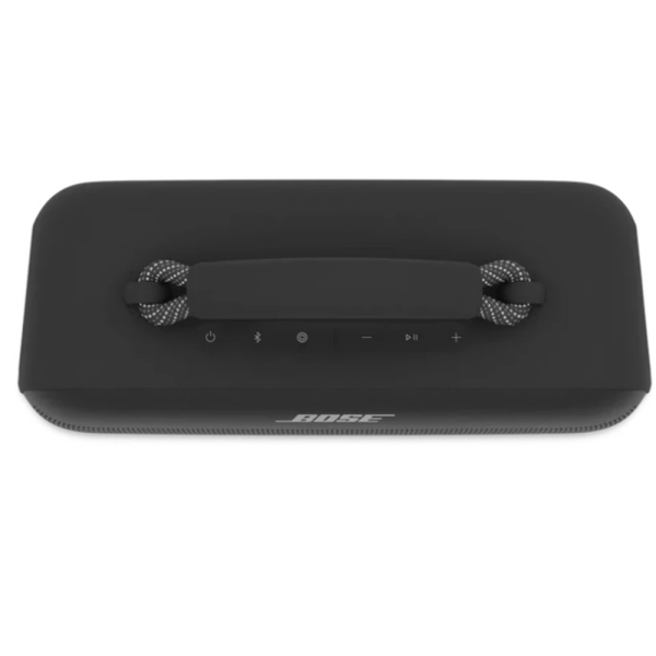 Loa Bose SoundLink Max Portable Speaker