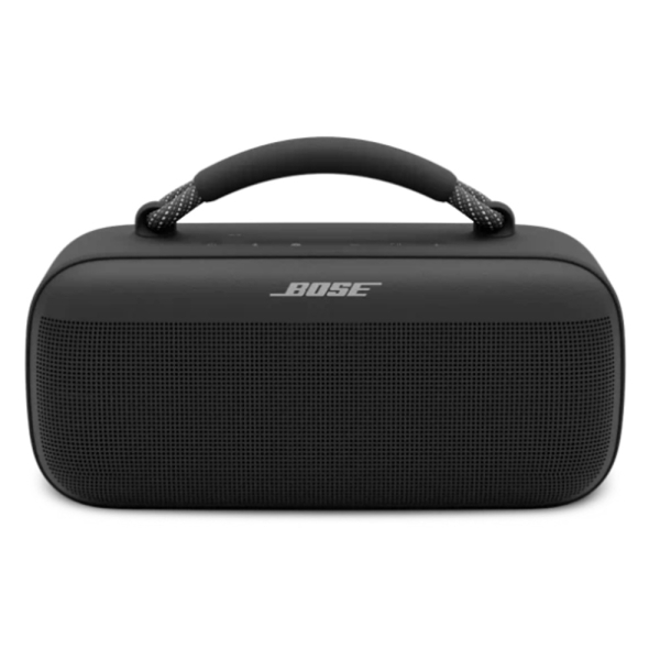Loa Bose SoundLink Max Portable Speaker