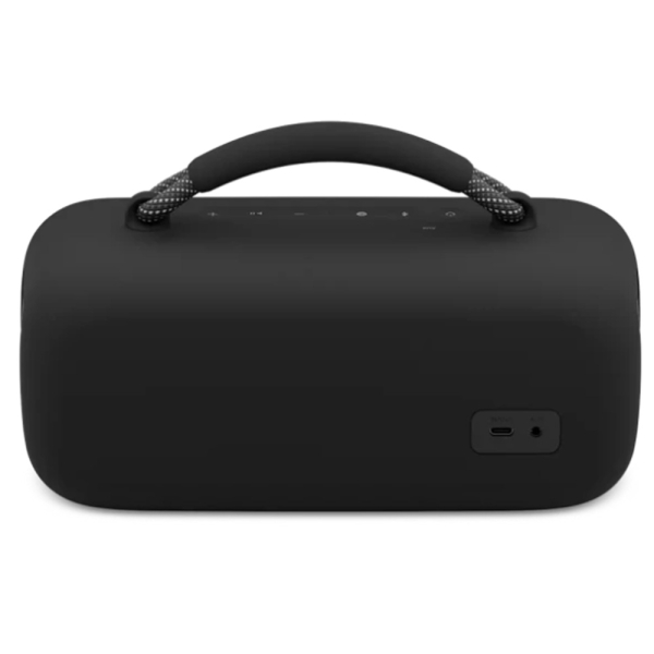 Loa Bose SoundLink Max Portable Speaker