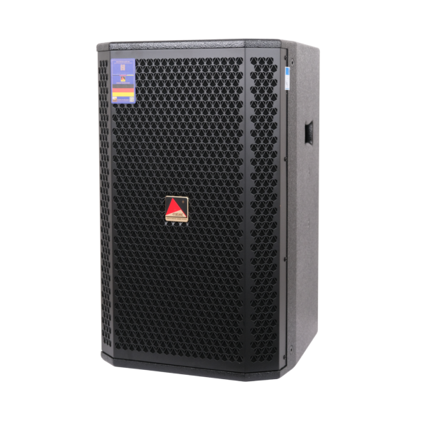 Loa Karaoke EUDAC AUDIO WH-12 Pro