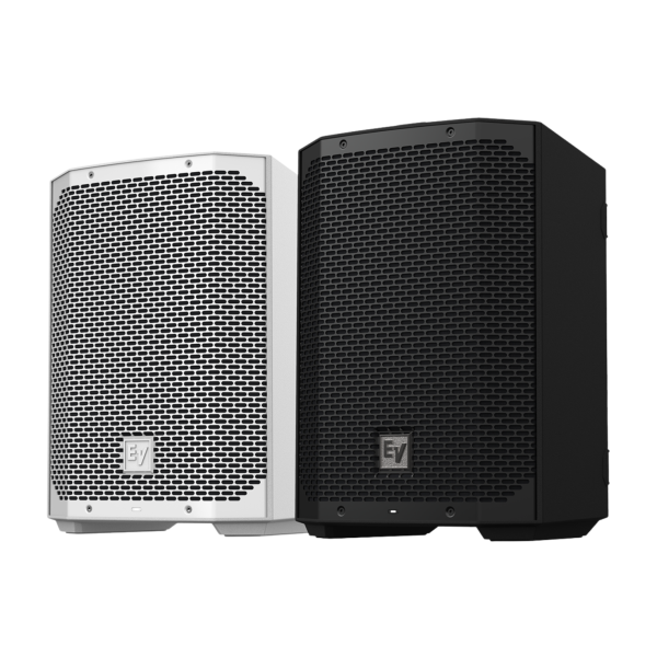 Loa Di Động Electro-Voice Everse 8  (Cái)