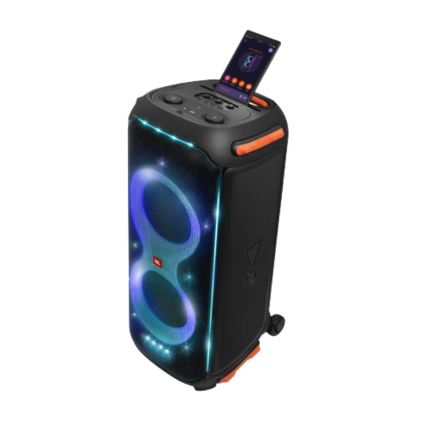 Loa Bluetooth JBL PARTYBOX 710