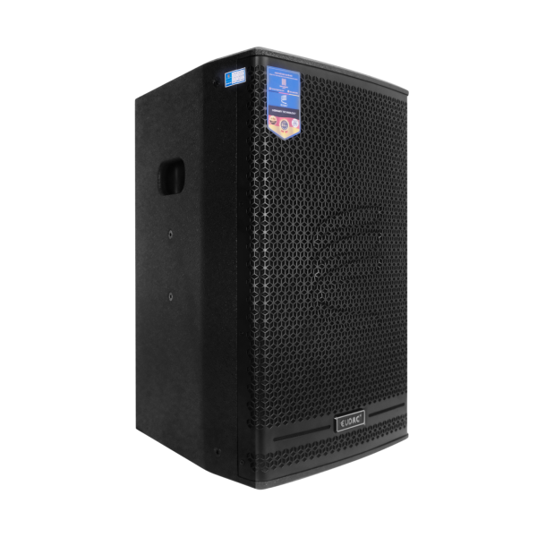 Loa Karaoke EUDAC AUDIO LUX-812
