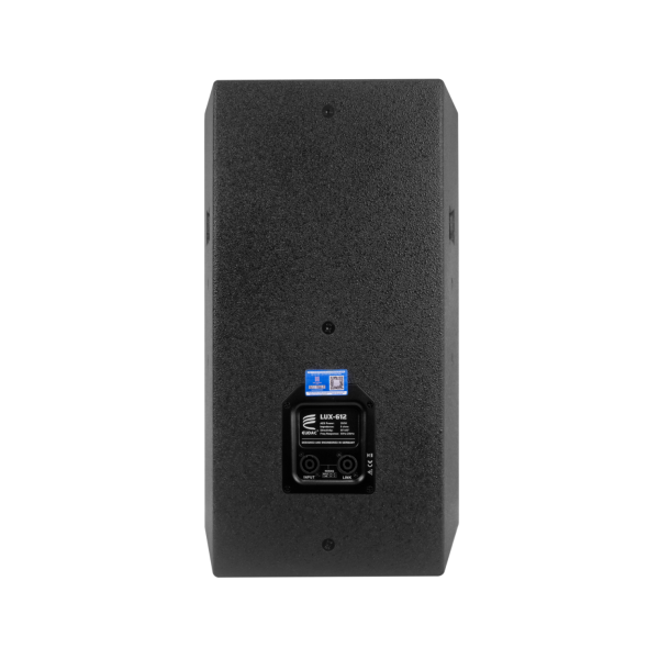 Loa Karaoke EUDAC AUDIO LUX-612