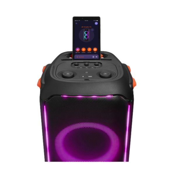 Loa Bluetooth JBL PARTYBOX 710