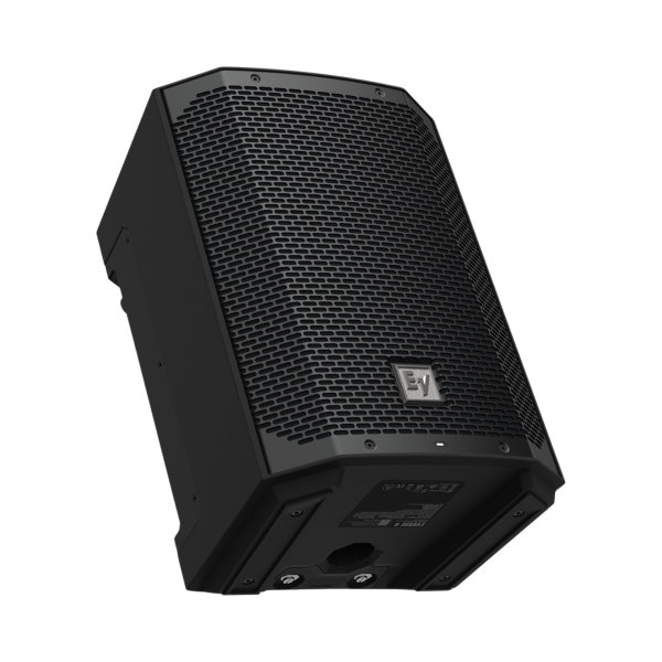 Loa Di Động Electro-Voice Everse 8  (Cái)