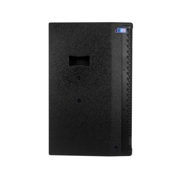 Loa Karaoke EUDAC AUDIO LUX-612