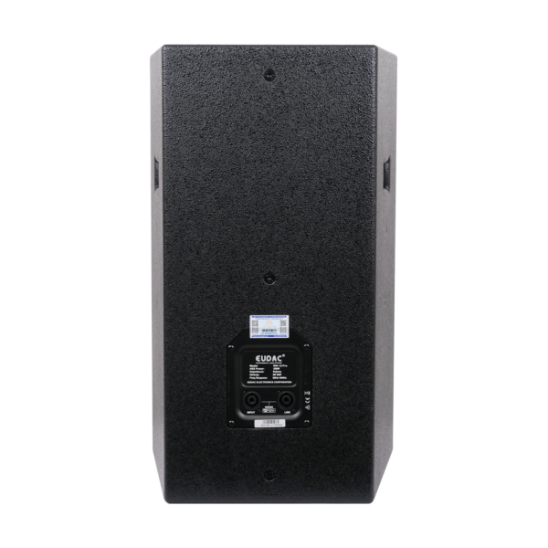 Loa Karaoke EUDAC AUDIO WH-12 Pro