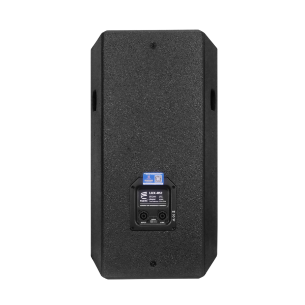 Loa Karaoke EUDAC AUDIO LUX-812