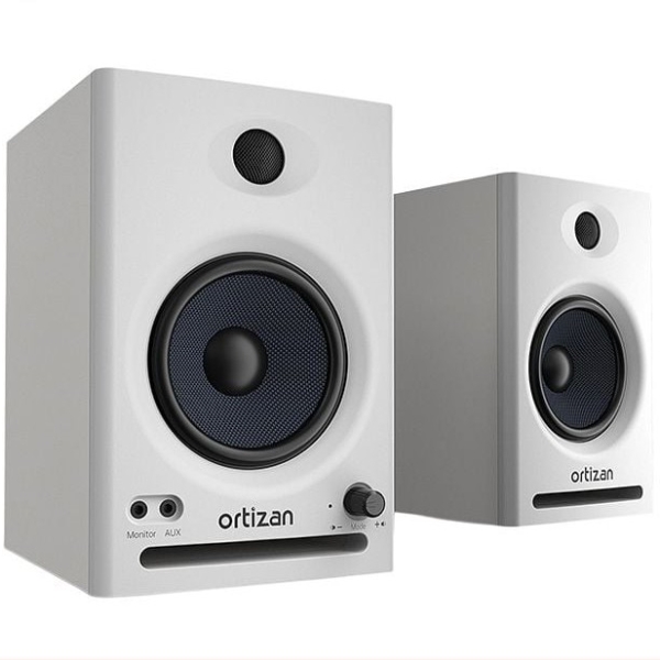 Loa Kiểm Âm ORTIZAN C7
