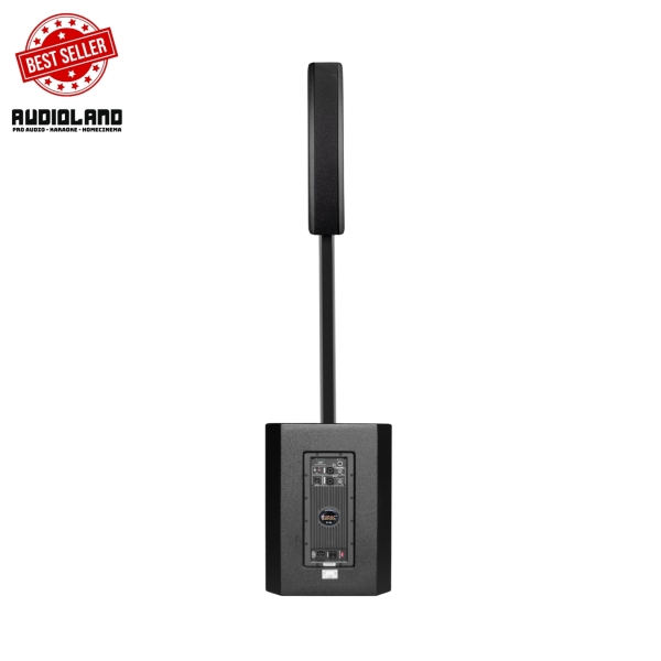 Loa Cột Liền Công Suất EUDAC AUDIO CL-15A