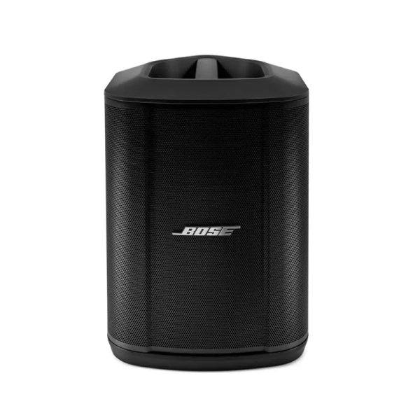 Loa Di Động Bose S1 Pro Plus