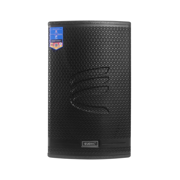 Loa Karaoke EUDAC AUDIO LUX-612