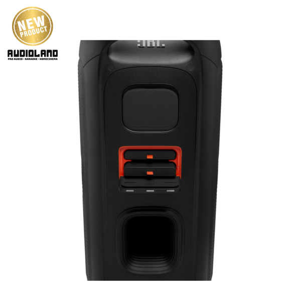 Loa Bluetooth JBL PARTYBOX 720 (New 2025)