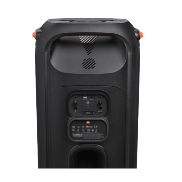 Loa Bluetooth JBL PARTYBOX 710