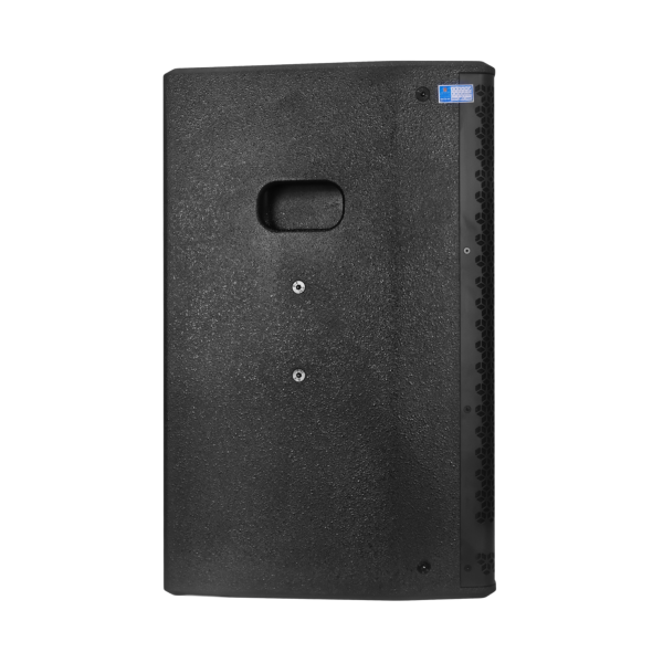 Loa Karaoke EUDAC AUDIO LUX-812