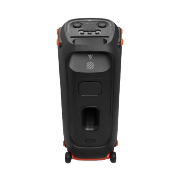Loa Bluetooth JBL PARTYBOX 710