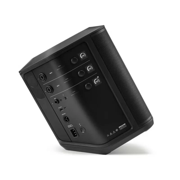 Loa Di Động Bose S1 Pro Plus
