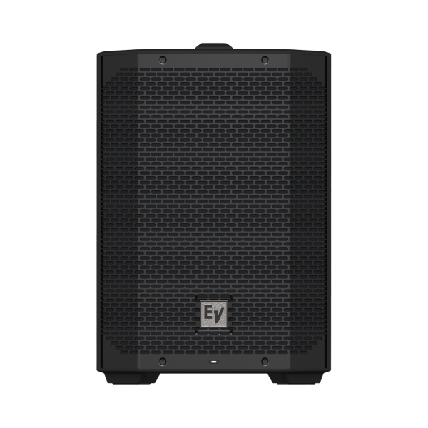Loa Di Động Electro-Voice Everse 8  (Cái)