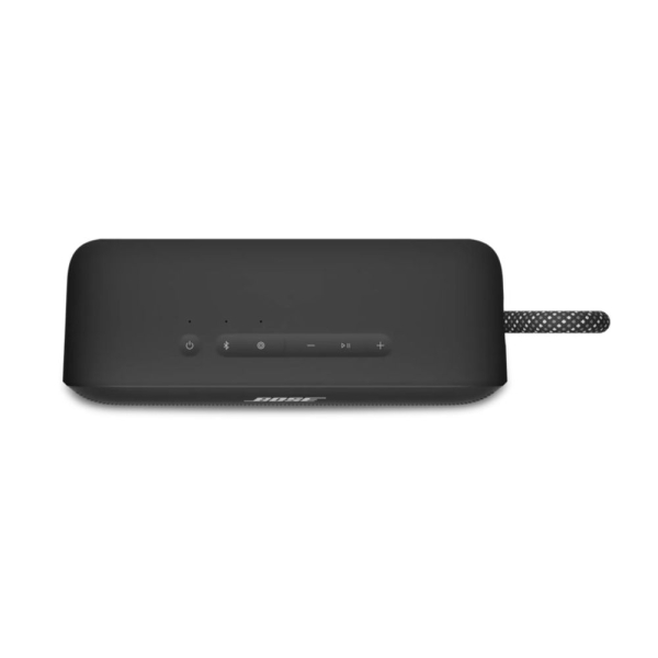 Loa Bose SoundLink Plus Portable Speaker