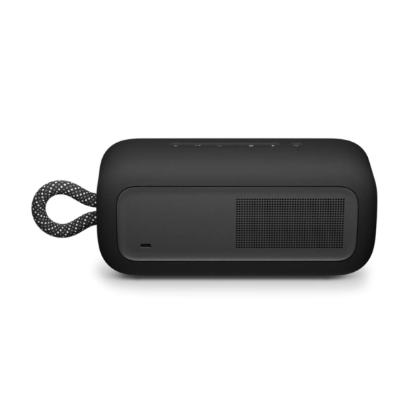 Loa Bose SoundLink Plus Portable Speaker