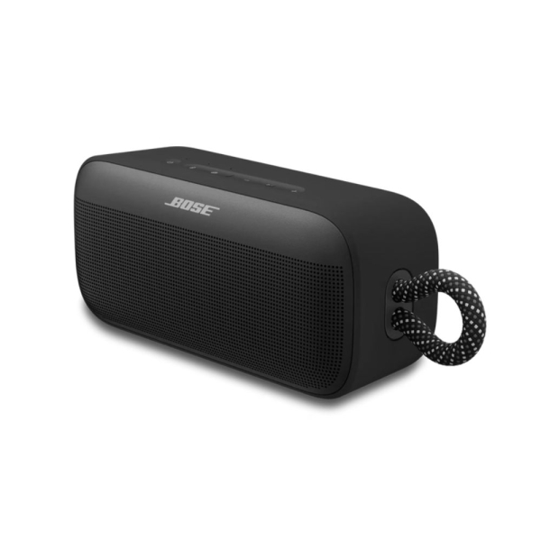 Loa Bose SoundLink Plus Portable Speaker