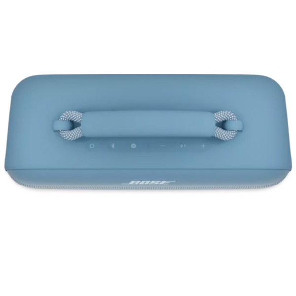 Loa Bose SoundLink Max Portable Speaker