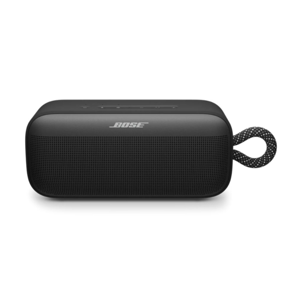 Loa Bose SoundLink Plus Portable Speaker