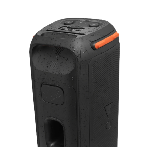Loa Bluetooth JBL PARTYBOX 710