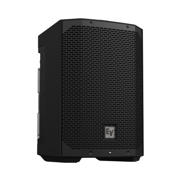 Loa Di Động Electro-Voice Everse 8  (Cái)