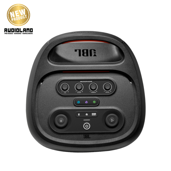 Loa Bluetooth JBL PARTYBOX 720 (New 2025)