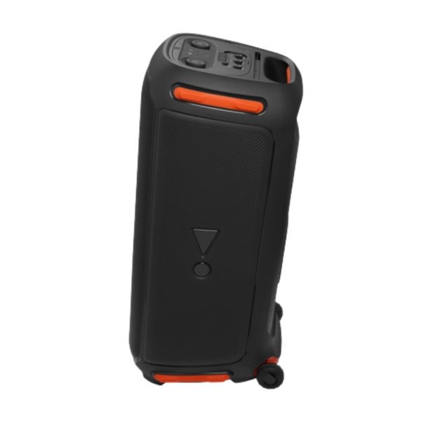 Loa Bluetooth JBL PARTYBOX 710