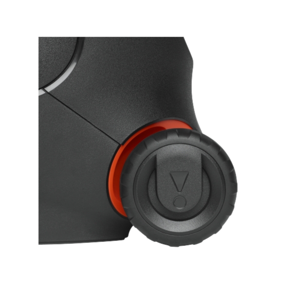 Loa Bluetooth JBL PARTYBOX 710