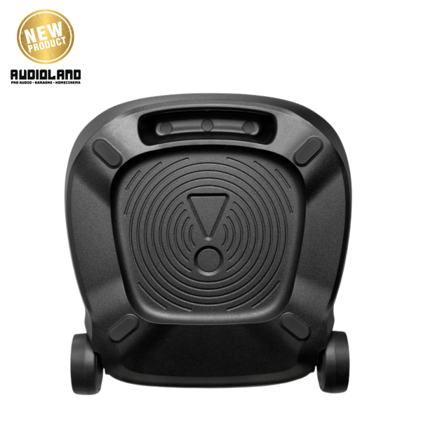 Loa Bluetooth JBL PARTYBOX 720 (New 2025)