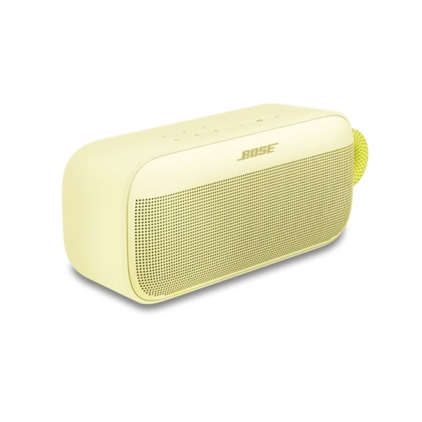 Loa Bose SoundLink Plus Portable Speaker