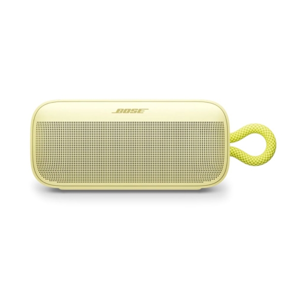 Loa Bose SoundLink Plus Portable Speaker