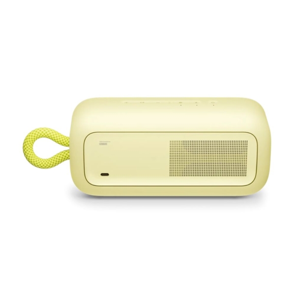 Loa Bose SoundLink Plus Portable Speaker