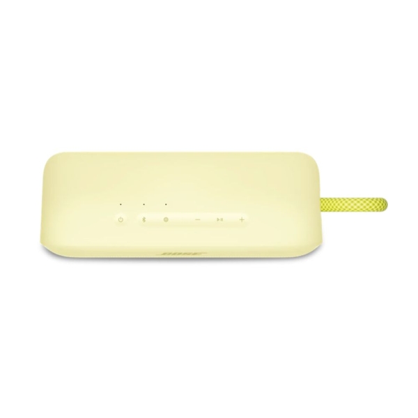 Loa Bose SoundLink Plus Portable Speaker