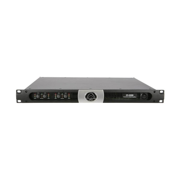 Công suất Wharfedale Pro DP-4035 (350W)