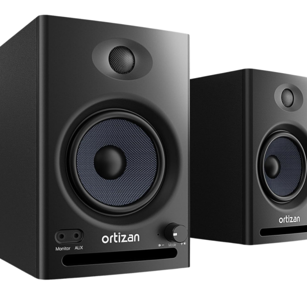Loa Kiểm Âm ORTIZAN C7