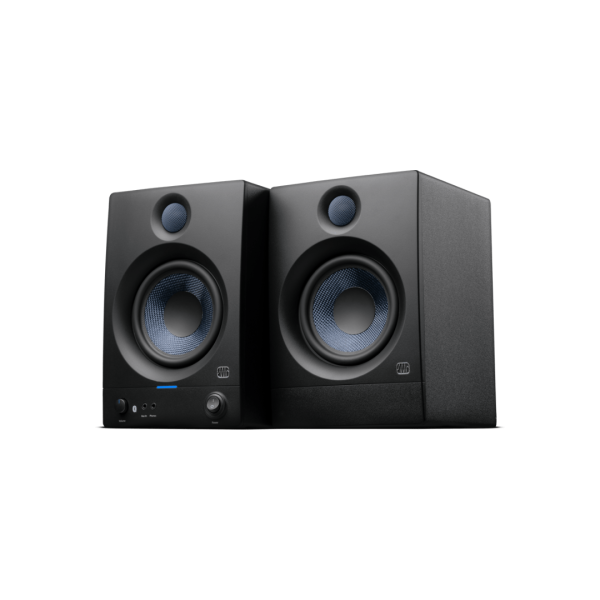 Loa Kiểm Âm PreSonus Eris 5BT Gen 2 (Cặp)