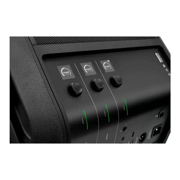 Loa Di Động Bose S1 Pro Plus