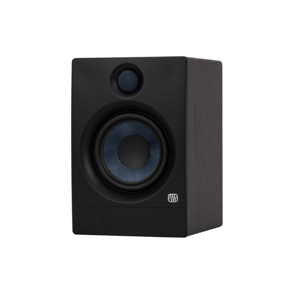 Loa Kiểm Âm PreSonus Eris 5BT Gen 2 (Cặp)