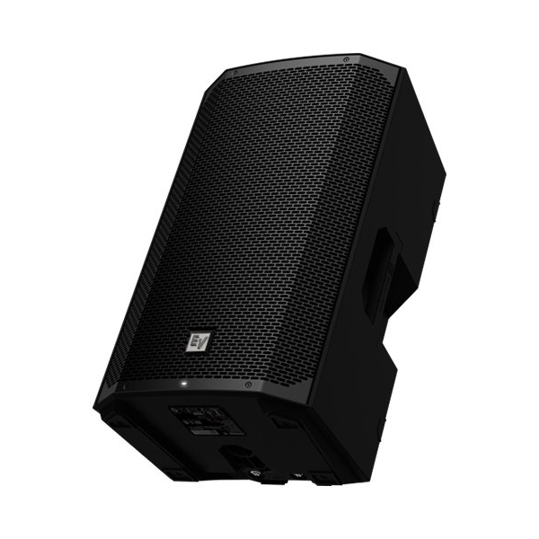 LOA ELECTRO-VOICE EVERSE 12 (Cái)