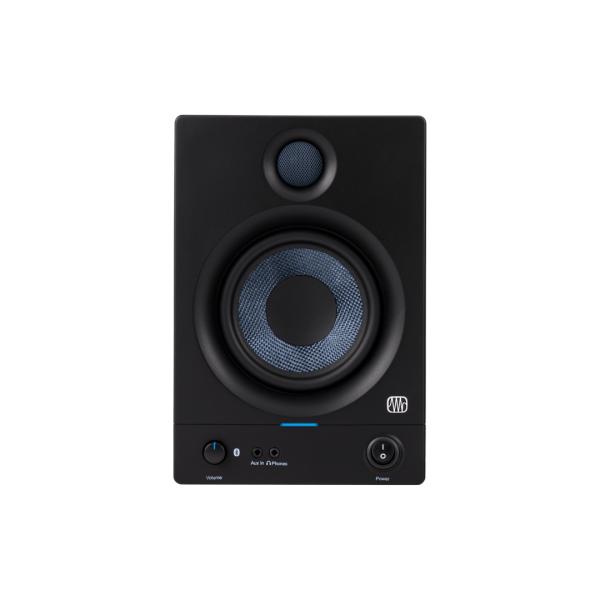 Loa Kiểm Âm PreSonus Eris 5BT Gen 2 (Cặp)